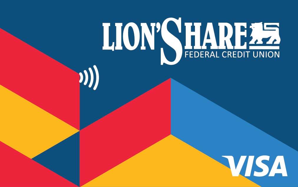 010626_LionsShare_DebitCard_Horizontal_D28_FINAL-PROOF (3)