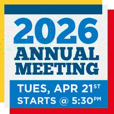 011526_LionsShare_AnnualMeeting_Digital_LPGraphic