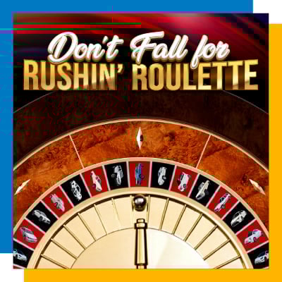 011926_LionsShare_AutoLoan_Digital_LPGraphic