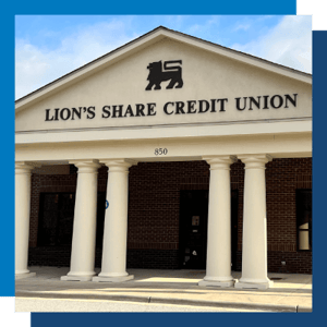 020525_LION_WebsiteGraphics_eServices