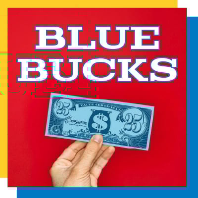 022726_LionsShare_New_Hire_Digital_LPGraphic