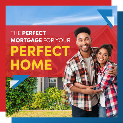 030325_LION_Mortgage_Digital__LPGraphic