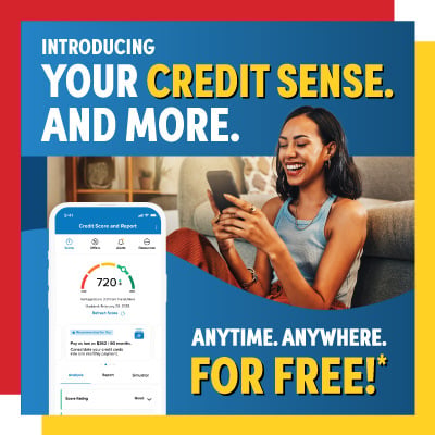 031725_LION_SavvyMoney_Digital__LPGraphic-1