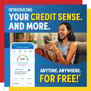 031725_LION_SavvyMoney_Digital__LPGraphic