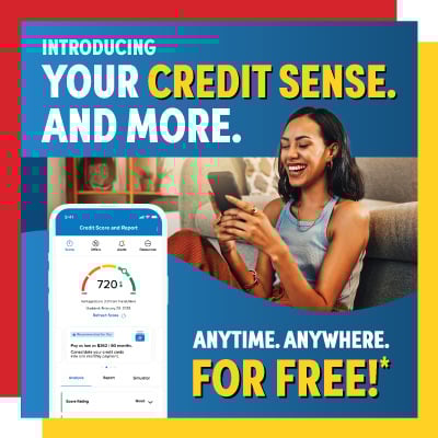 031725_LION_SavvyMoney_Digital__LPGraphic
