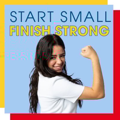 041026_LionsShare_52week_Challenge_Refresh_Digital_LPGraphic