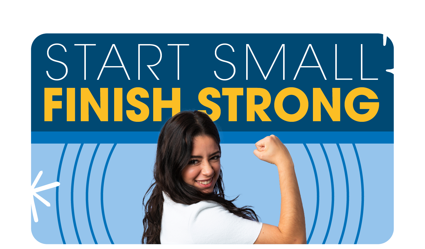 041026_LionsShare_52week_Challenge_Refresh_HPB_52-Week