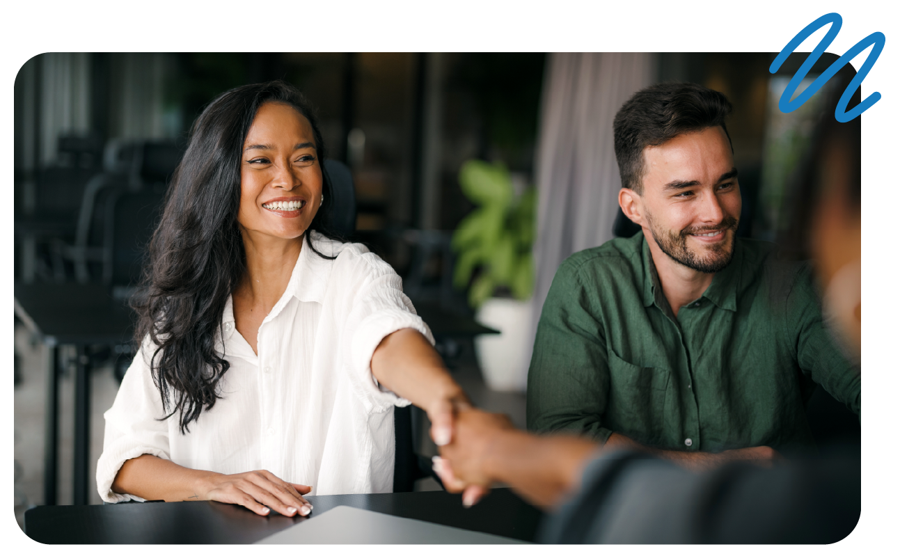 041426_LionsShare_WebsiteGraphics_Local_Business_1