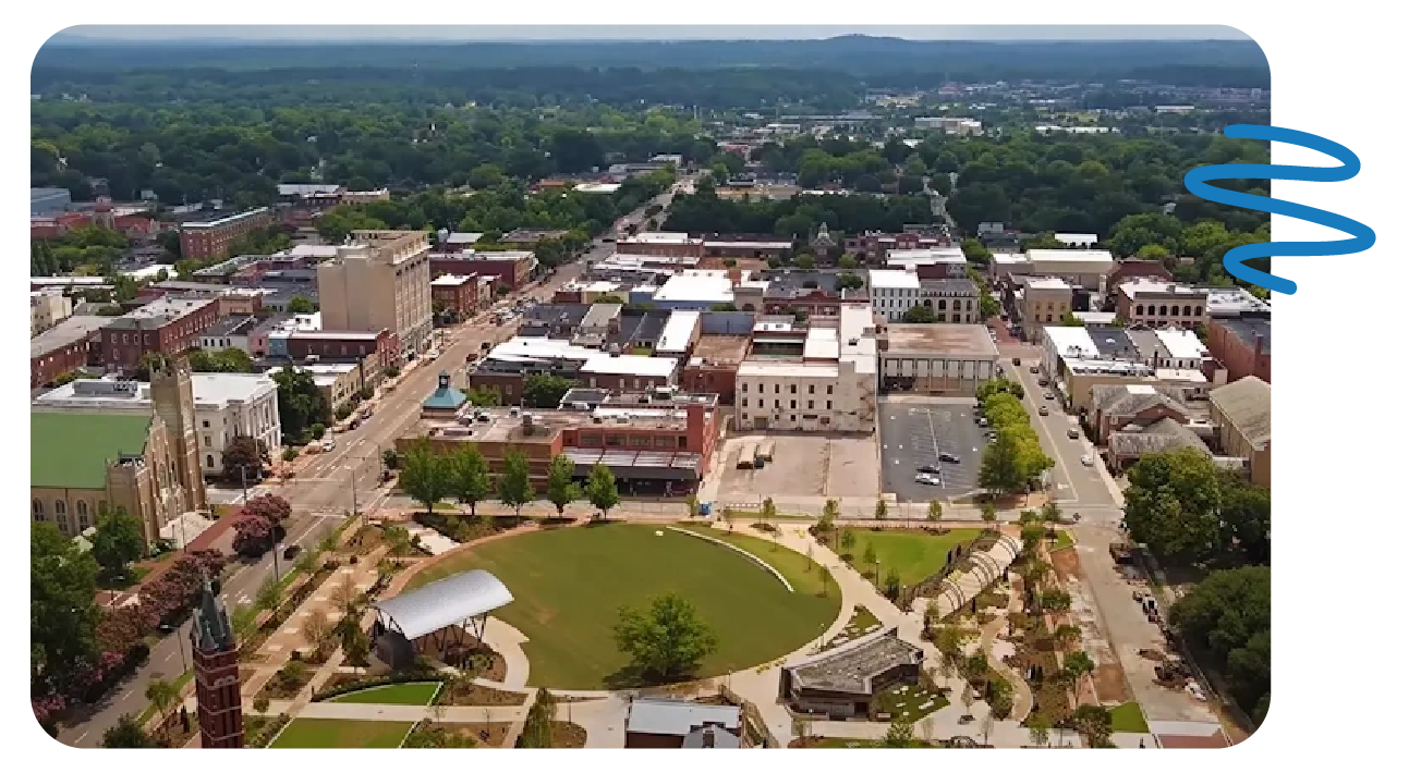 041426_LionsShare_WebsiteGraphics_Local_Business_ProudCommunity