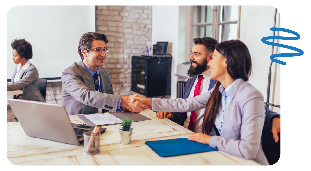 041426_LionsShare_WebsiteGraphics_Local_Business_PutsPeopleFirst