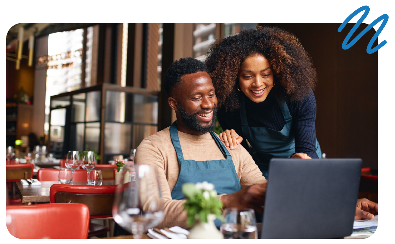 041426_LionsShare_WebsiteGraphics_Local_Business_Stronger_Employees