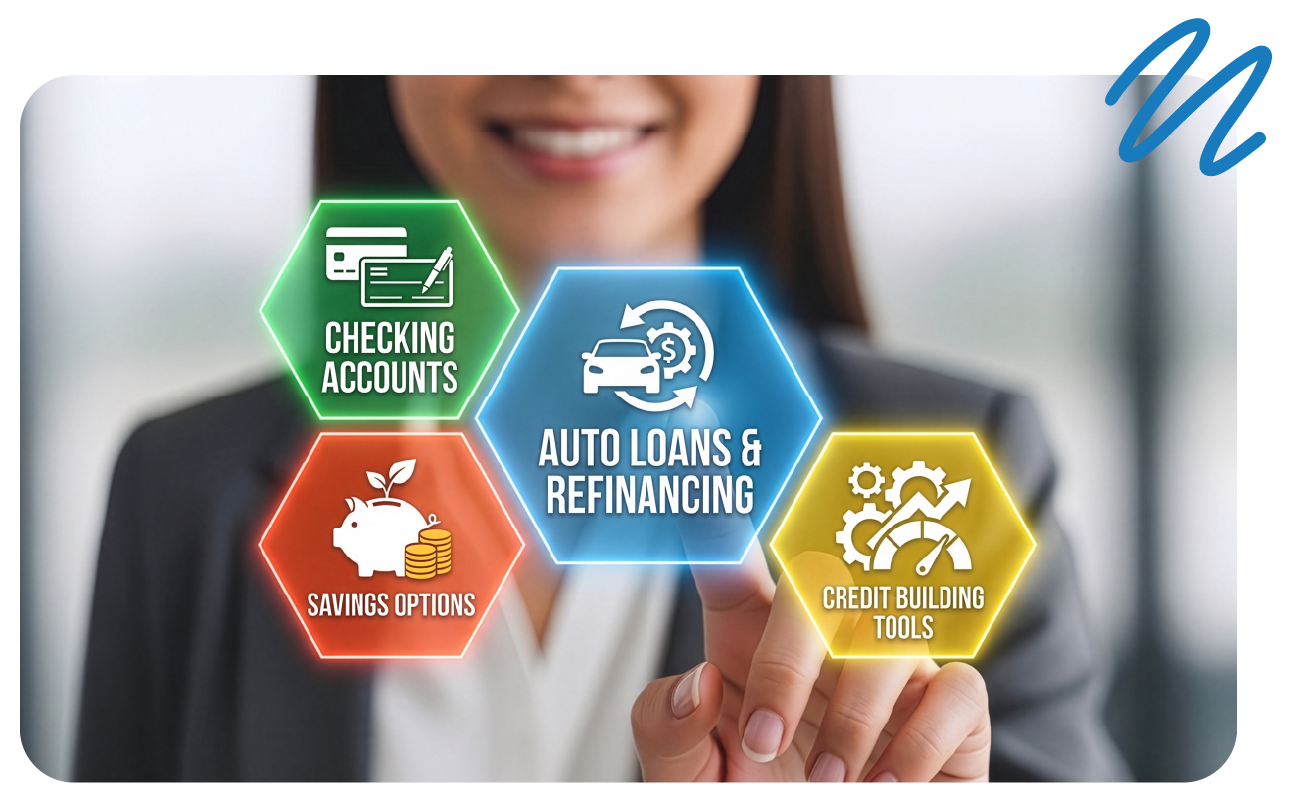 041426_LionsShare_WebsiteGraphics_Local_Business_TeamAccess