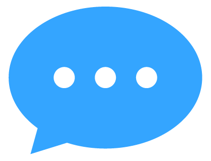 041525_LION_MessageBubbleIcon