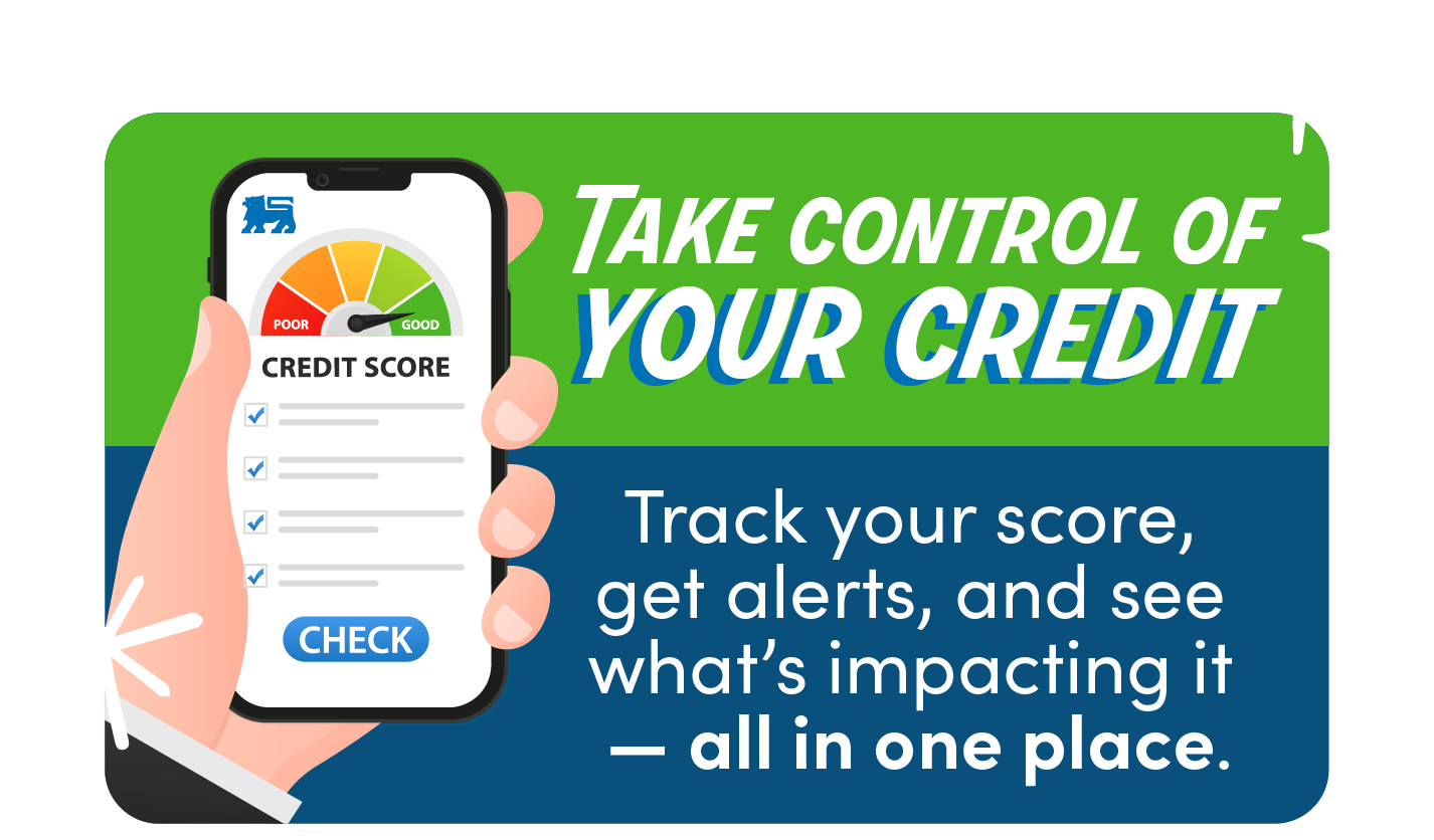 042126_LionsShare_CreditSense_HPB_V1