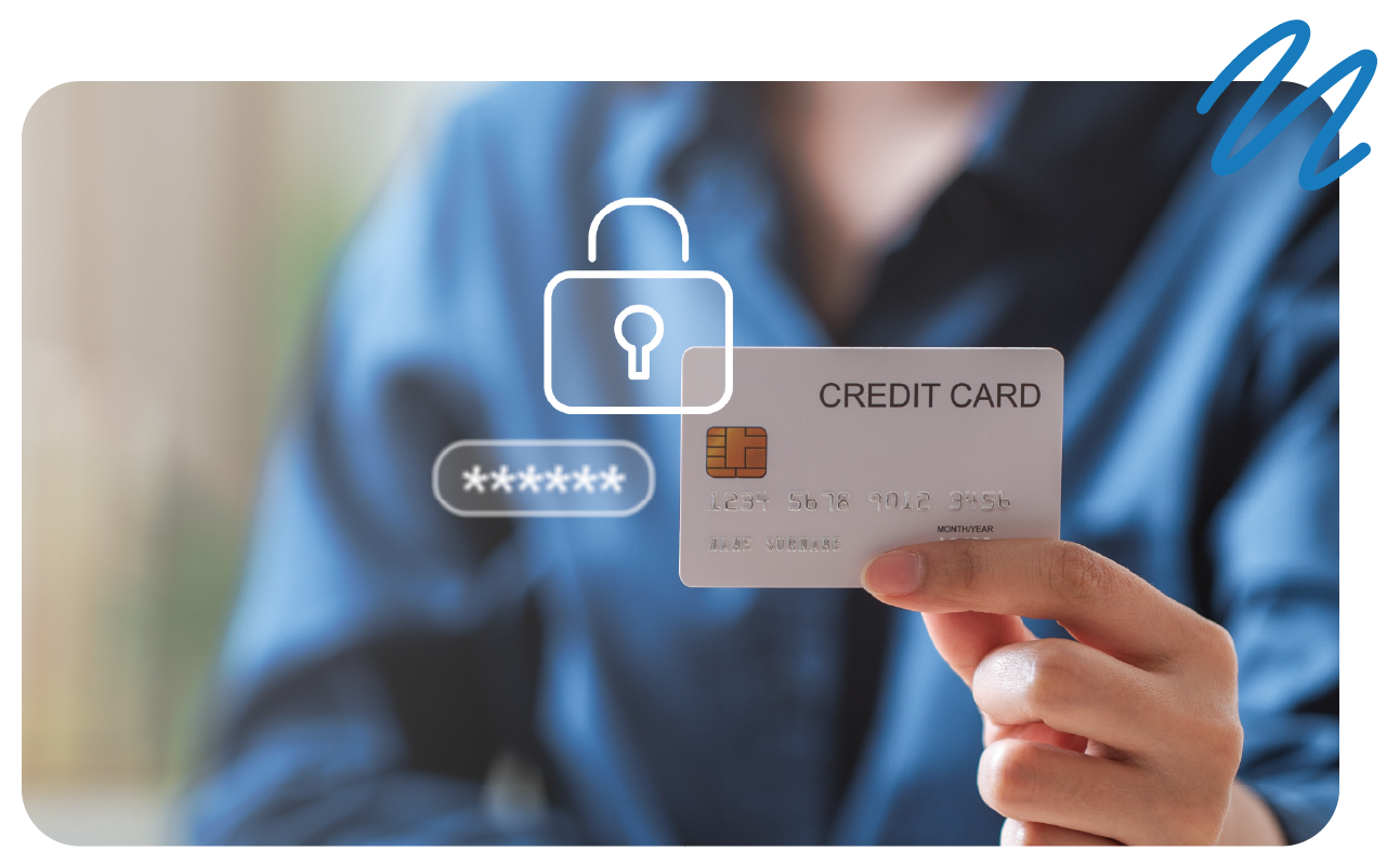 042126_LionsShare_WebsiteGraphics_Fraud_5_Credit-freeze