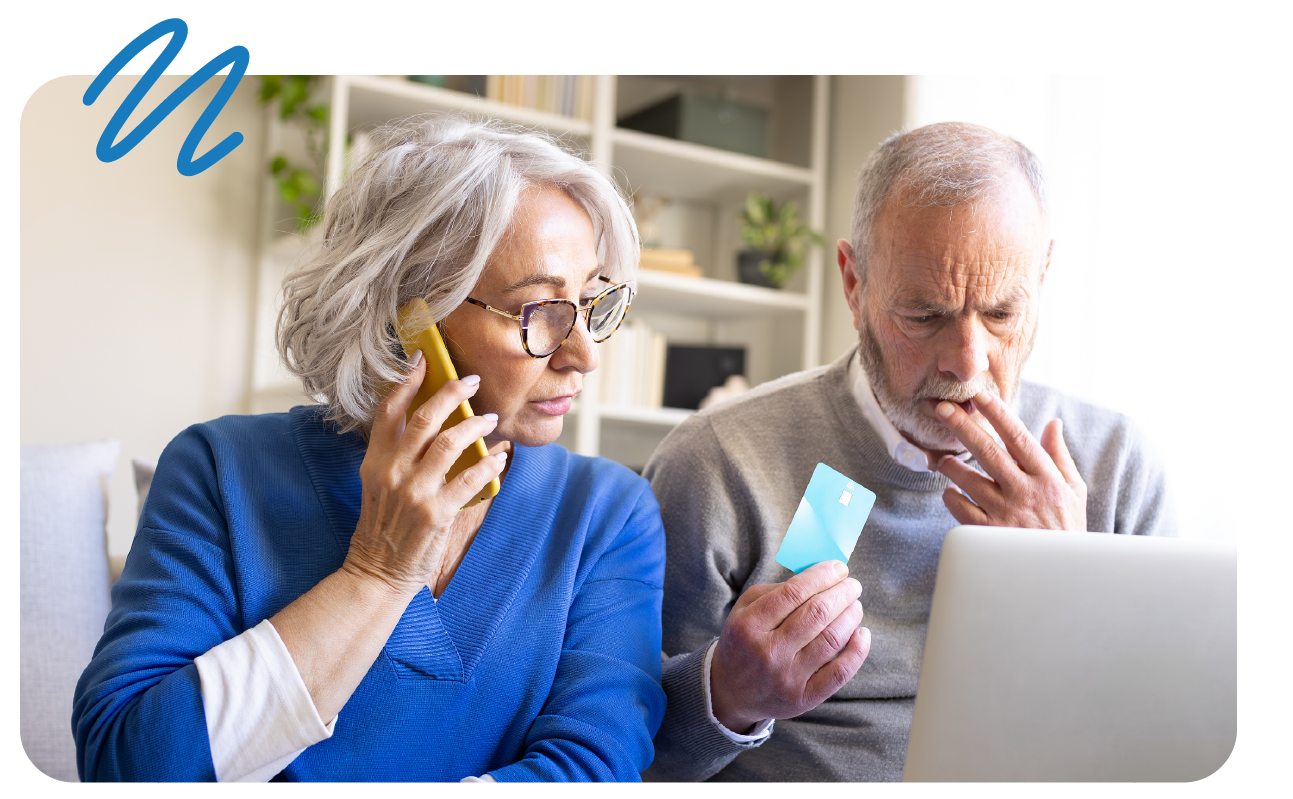 042126_LionsShare_WebsiteGraphics_Fraud_6_Stay-Informed