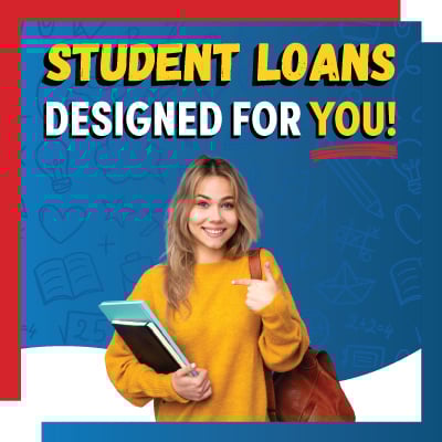 042825_LION_StudentLoan_Digital__LPGraphic
