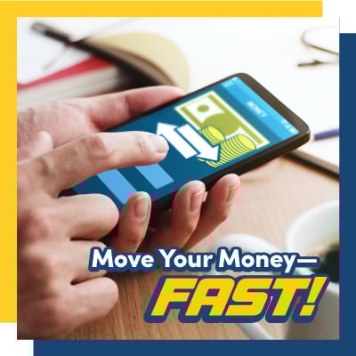 050725_LION_Transfer Now_LPGraphic_v1