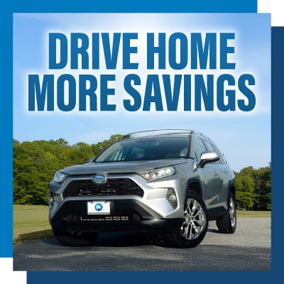 060326_LION_AutoLoan_Digital__LPGraphic