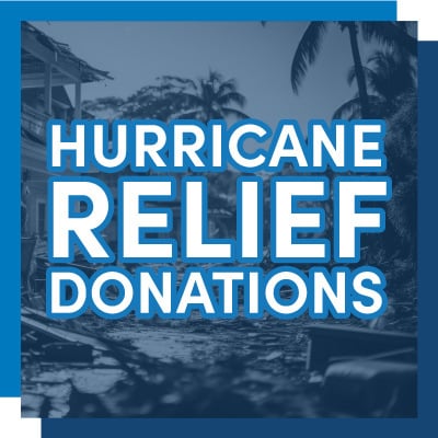 102124_LION_HurricaneReliefDonations_Digital__LPGraphic (1)