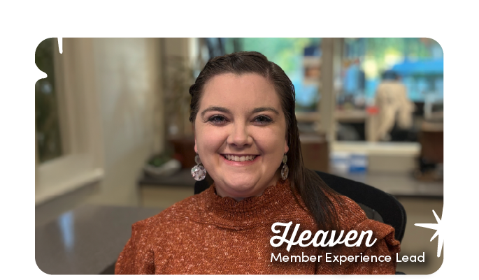 102225_LION_HPB_Images_Update_4 (1)