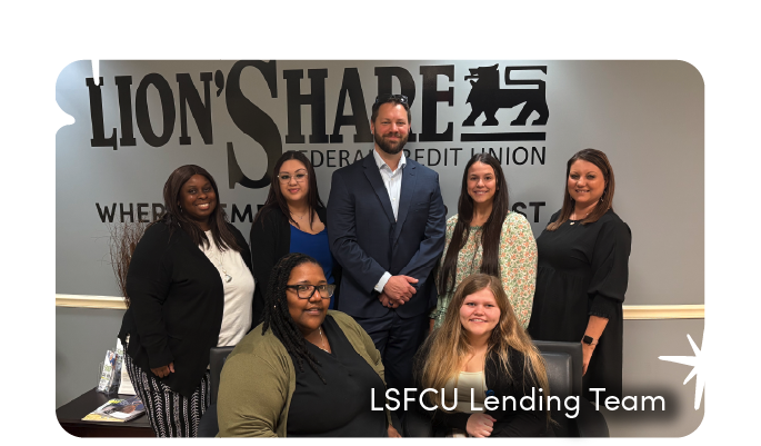 102225_LION_HPB_Images_Update_5 (1)