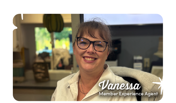 102225_LION_HPB_Images_Update_6 (1)