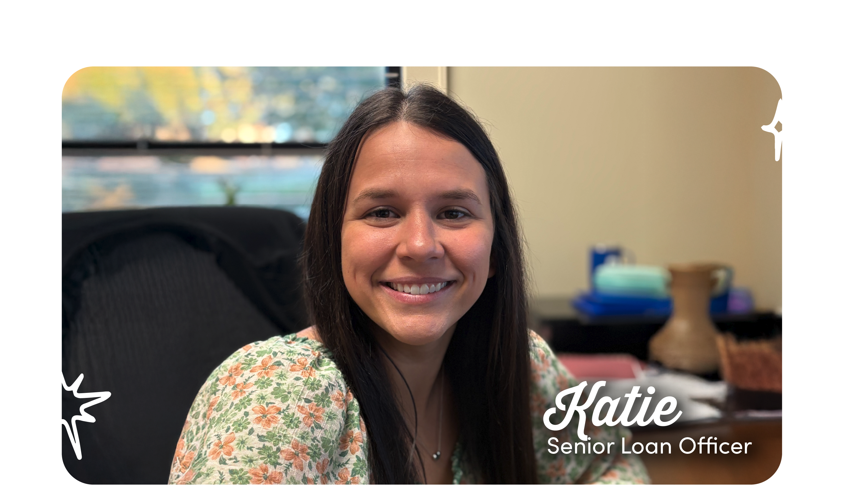 102225_LION_HPB_Images_Update_9 (1)