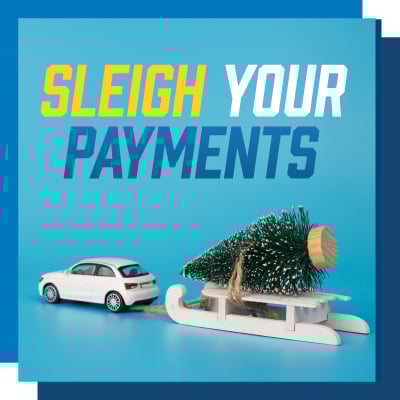 102825_Lion_Auto2025_Refresh_Digital__LPGraphic