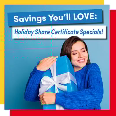 112425_Lion_Holiday_CDPromo_Digital_LPGraphic