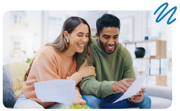 120825_LionsShare_WebsiteGraphics_IRA_IRA_BuildTomorrow