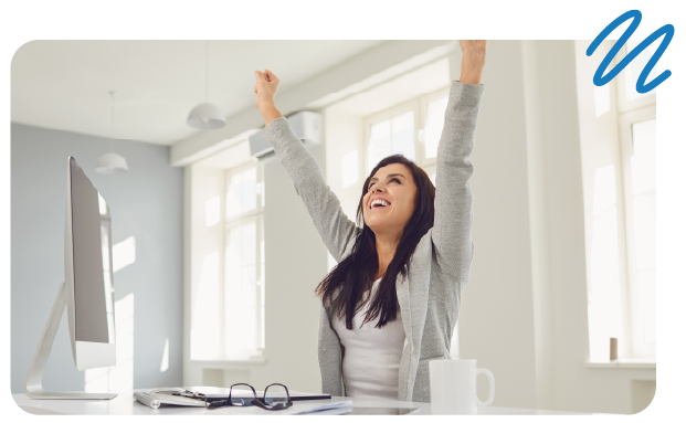 120825_LionsShare_WebsiteGraphics_IRA_IRA_General2