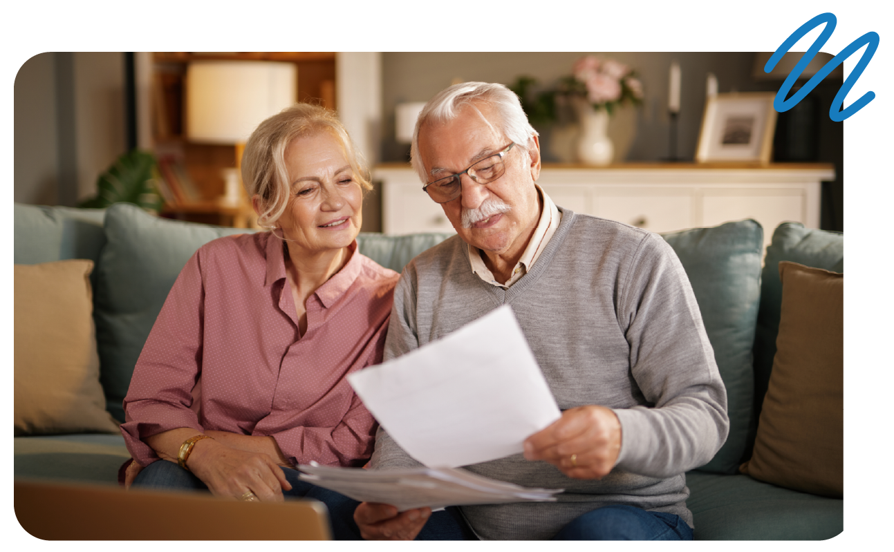 120825_LionsShare_WebsiteGraphics_IRA_IRA_Options (1)