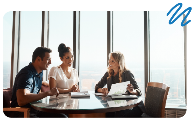 120825_LionsShare_WebsiteGraphics_IRA_IRA_Options