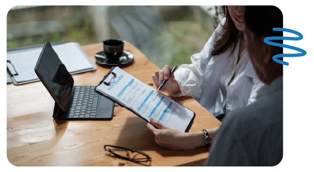 120825_LionsShare_WebsiteGraphics_IRA_IRA_TraditionalVsRoth