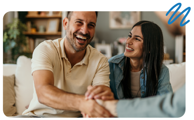 120825_LionsShare_WebsiteGraphics_IRA_IRA_WhoCanOpen