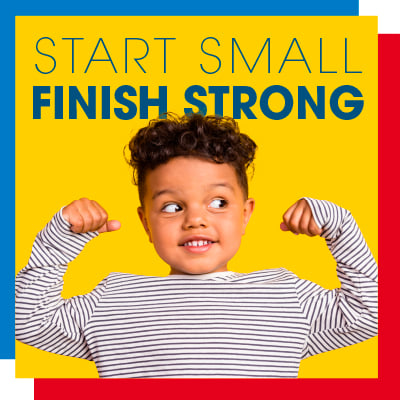 121825_Lion_52week_Challenge_Digital_LPGraphic