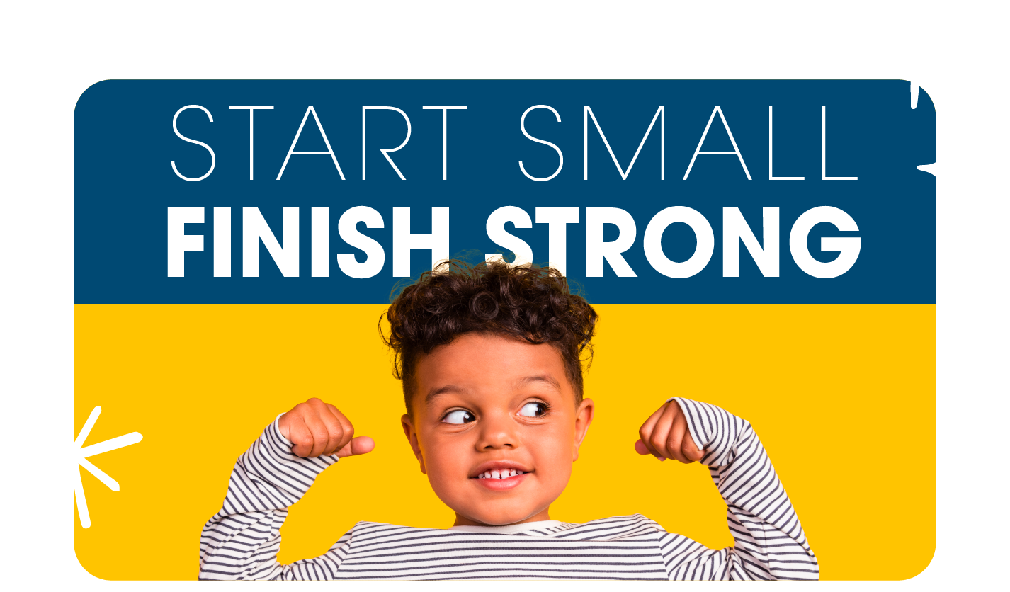 121825_Lion_52week_Challenge_HPB_52-Week