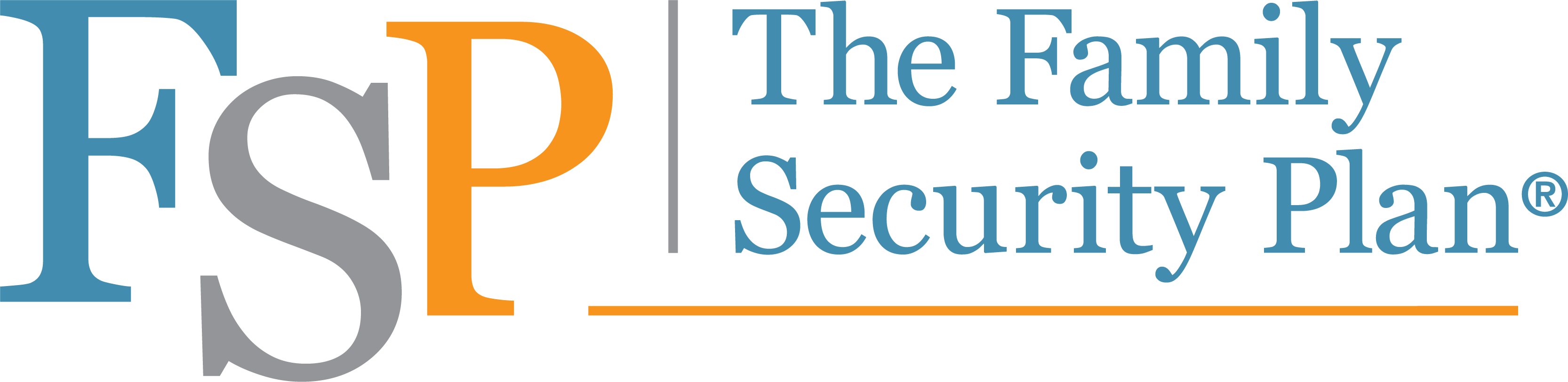 FSP Logo_Stacked_Color