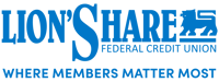 LSFCU_Logo_Blue_RGB