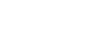 Lion's Share Federal Credit Union - Where Members Matter Most