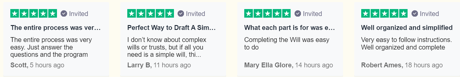 T&W_Testimonials