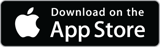 Download On the Apple Store