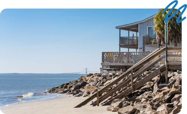 vacation-home