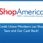 Shop-America