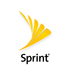 Sprint_Stacked_Logo_resized