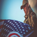 honoring-veterans-website