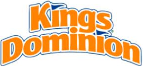 Kings_dominion1