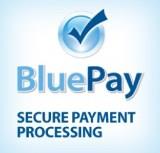 bluepay_creditcard