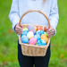 13 Cheap Easter Baskets For Kids media
